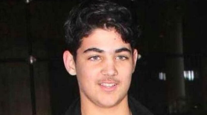 Aarav Kumar | Aarav Bhatia, Age, Height, Biography Aarav Kumar