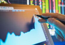 CFD Trading Leverage: What is it? CFD Trading