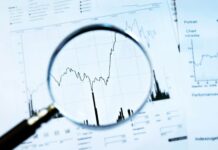 Beginner’s Guide To Technical Analysis MetaTrader