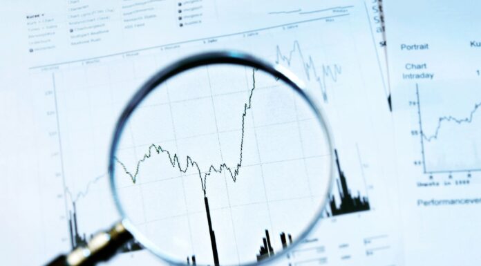 Beginner’s Guide To Technical Analysis MetaTrader