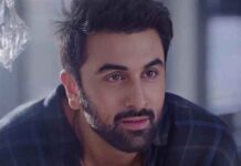 Ranbir Kapoor Age, Height, Biography, Birthday, Affairs, Height in feet Ranbir Kapoor
