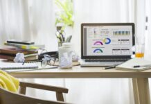 Tips for WFH Professionals: How to Build Your Own Home Office Home Office