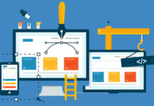 How to Select the Best of Best Web Designing Agency? Web Designing