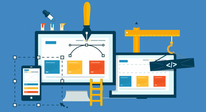 How to Select the Best of Best Web Designing Agency? Web Designing