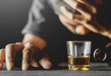 Alcohol Rehabilitation Centre Holistic Drug Rehab Alcohol Rehabilitation Centers