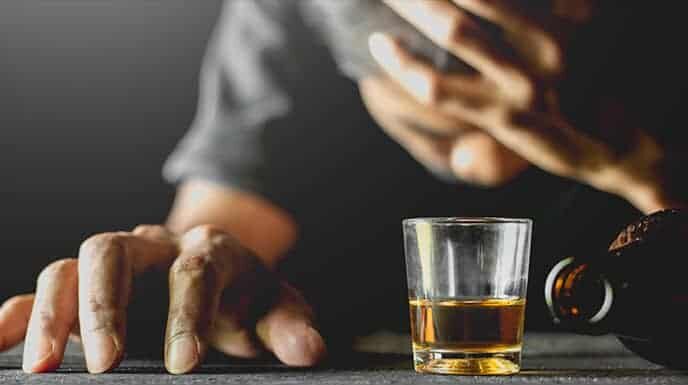 Alcohol Rehabilitation Centre Holistic Drug Rehab Alcohol Rehabilitation Centers