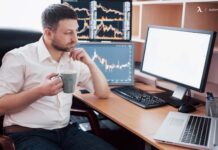 Trading from Home: Tips for Making Your House More Comfortable CFD trading