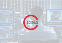 Why should you choose CISA certification?