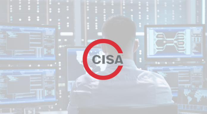 Why should you choose CISA certification?