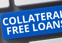 How Collateral-Free Loans are Beneficial for MSMEs? Collateral-Free