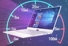 How to end up making the perfect purchasing decision of the data privacy software for the entire industry? Defencebyte