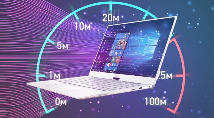 How to end up making the perfect purchasing decision of the data privacy software for the entire industry? Defencebyte