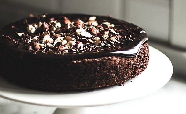 Why there is a need for Eggless Cakes in India? Eggless Cakes