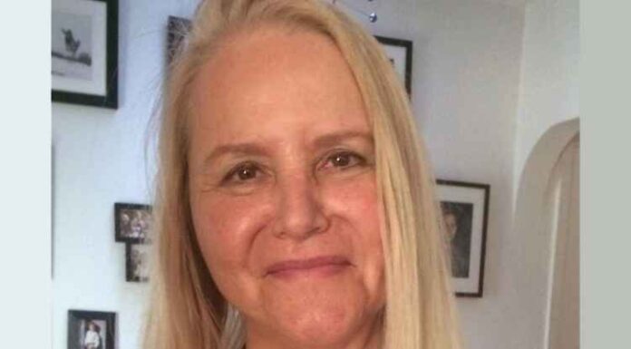 The Untold Truth Of Jewel’s Mother – Lenedra Carroll Lenedra Carroll