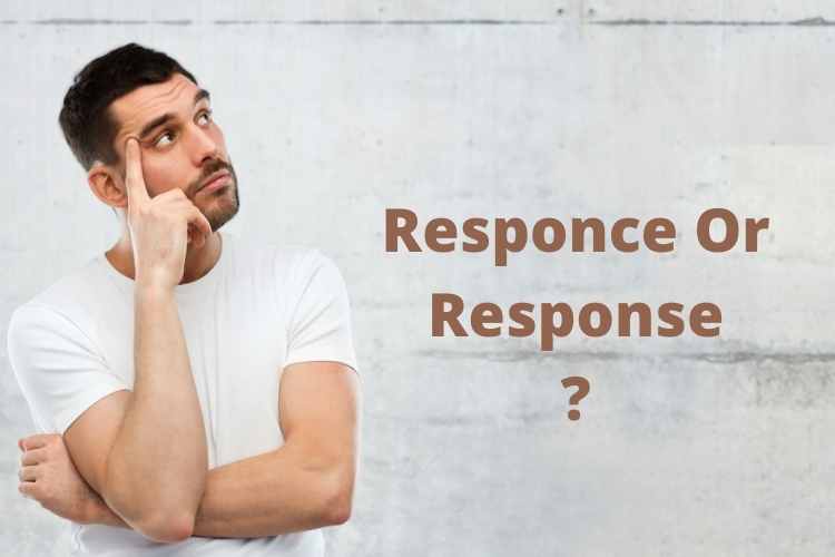 responce-or-response-which-one-is-correct-info-dispatcher