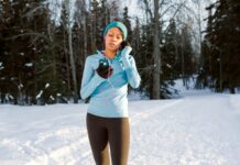 Dress your clothing your way by wearing thermal inner THERMALS FOR KIDS ONLINE INDIA