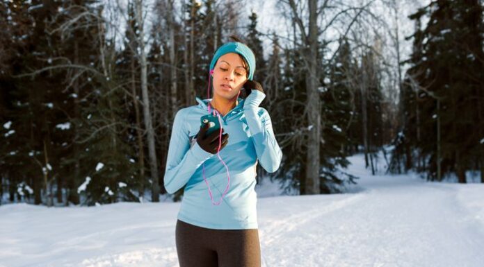 Dress your clothing your way by wearing thermal inner THERMALS FOR KIDS ONLINE INDIA