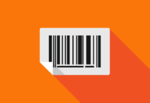 What is the meaning of barcodes and how they are beneficial? barcodes