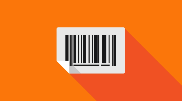 What is the meaning of barcodes and how they are beneficial? barcodes