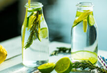 How much do you know about the benefits of detoxification? benefits of detoxification