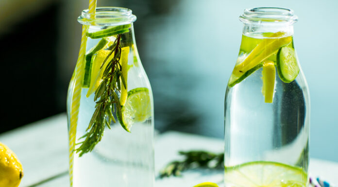 How much do you know about the benefits of detoxification? benefits of detoxification