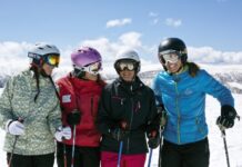 Does buy online is better than offline, and how buy women jackets online