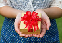 OCCASIONS TO PRESENT GIFTS TO OUR LOVED ONE’S fruit baskets UK