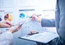 What are the most important ways of choosing the perfect indirect taxation services provider in Pune? indirect taxation in Pune