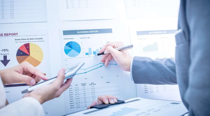 What are the most important ways of choosing the perfect indirect taxation services provider in Pune? indirect taxation in Pune