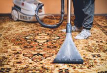 Vital Reasons for Using Natural Carpet Cleaners for your Carpet Cleaning Needs natural carpets