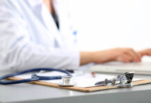 Receive Prompt Response From Your Doctor By Online Doctor Consultation