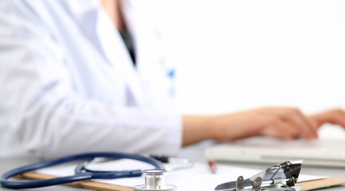 Receive Prompt Response From Your Doctor By Online Doctor Consultation