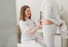 How Beneficial Is Tummy Tuck Surgery? tummy tuck