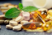 Things to Look Out for in Multivitamins for Women Over 50! use multivitamins and supplements