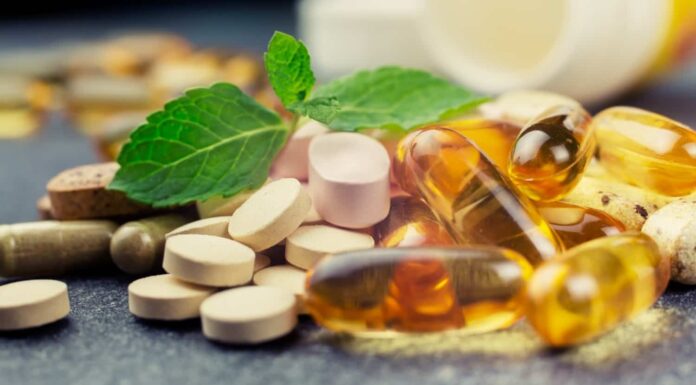 Things to Look Out for in Multivitamins for Women Over 50! use multivitamins and supplements
