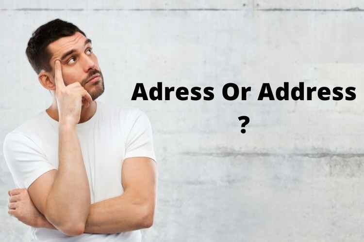 what-does-address-message-mean-youtube