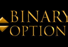 Binary.com – BENEFITS OF BINARY OPTIONS TRADING BINARY OPTIONS