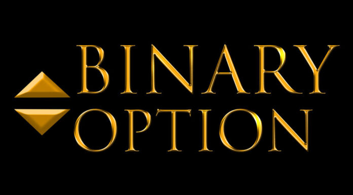Binary.com – BENEFITS OF BINARY OPTIONS TRADING BINARY OPTIONS