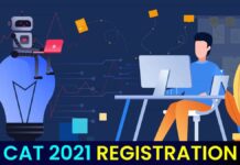 What are the required documents for CAT 2021? CAT Exams
