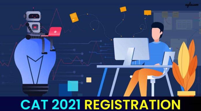 What are the required documents for CAT 2021? CAT Exams