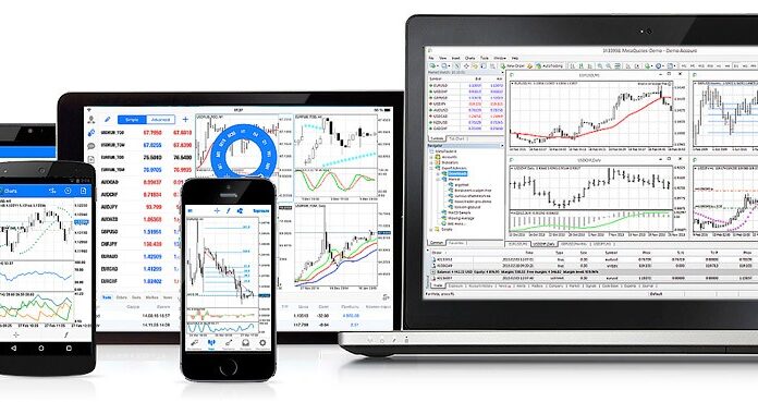 How To Identify the Right Currency Pair To Trade Forex trading