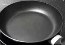 You’re Guide To Frypan Dubai Sizes Frypan Dubai Sizes
