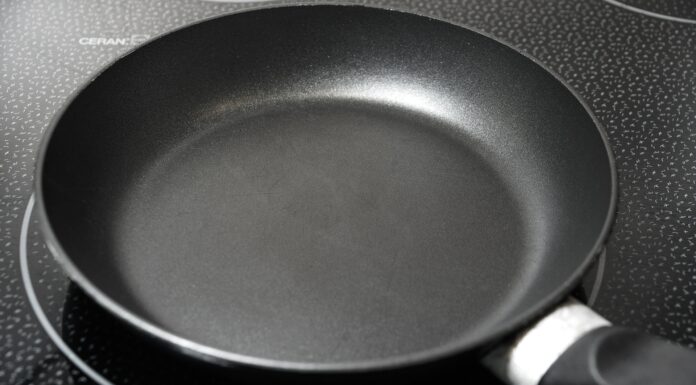 You’re Guide To Frypan Dubai Sizes Frypan Dubai Sizes