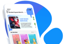 What Are The Features That You Must Look For When Searching For The Right Gojek Clone App That Suits Your Business? Right Gojek Clone