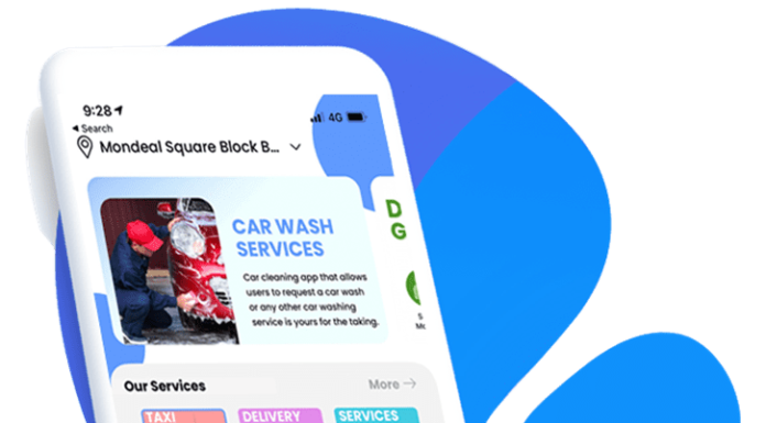 What Are The Features That You Must Look For When Searching For The Right Gojek Clone App That Suits Your Business? Right Gojek Clone