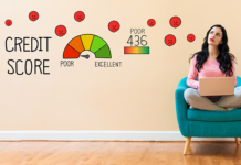 Best tips to help you avail personal loan despite low or no credit score personal loan