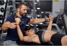 How to Sleep Better and Maximize Your Fitness with Personal Trainer New York? Personal Trainer