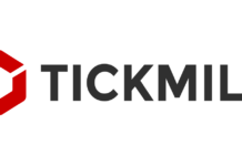 Make Trading Easy With Tickmill Tickmill