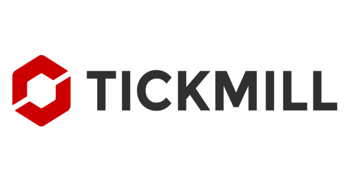 Tickmill