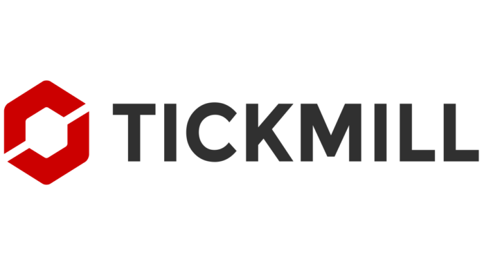 Make Trading Easy With Tickmill Tickmill